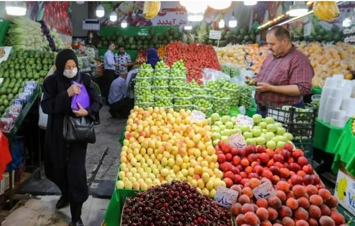 c2588560-5dce-4f26-b33d-4c6ea8fb2c6d (1)